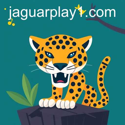 jaguarplay