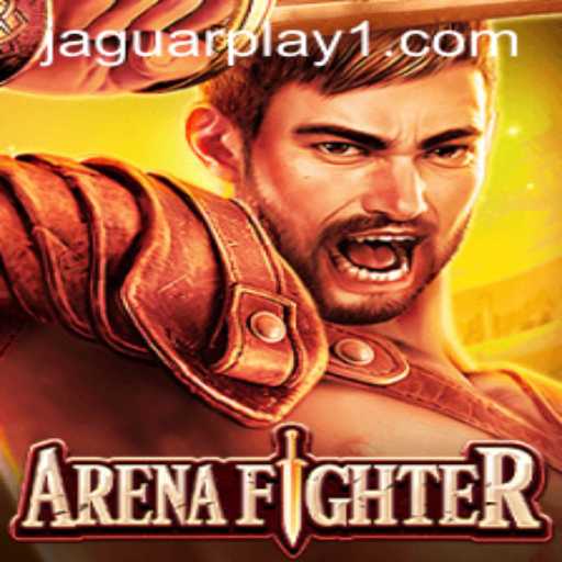 ArenaFighter: The Revolutionary Action Game Taking the Gaming World by Storm
