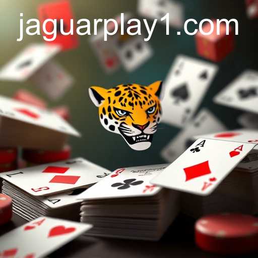 jaguarplay