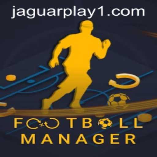Discovering FootballManager: The Ultimate Virtual Management Experience