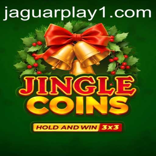 Exploring the Riveting World of 