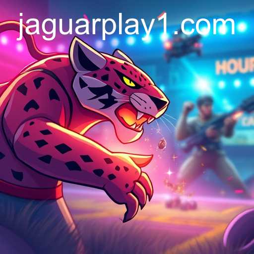 jaguarplay