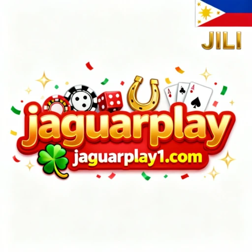 jaguarplay