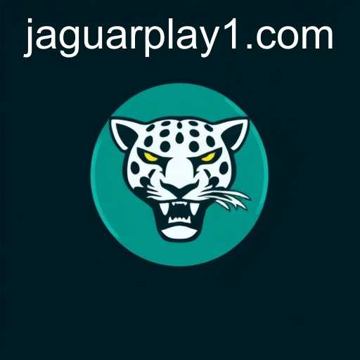 jaguarplay