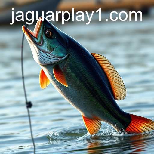 Exploring the World of Online Fishing: Understanding 