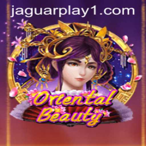 Discovering the Thrilling World of OrientalBeauty: A JaguarPlay Experience
