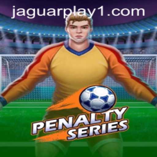 The Exciting World of PenaltySeries: A Detailed Insight into the Game by JaguarPlay