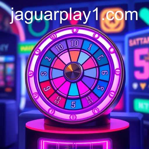 jaguarplay