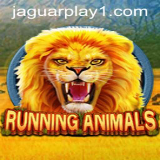 Unleashing the Thrill: Discover the World of RunningAnimals