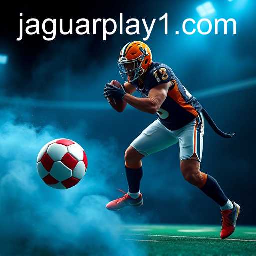 jaguarplay