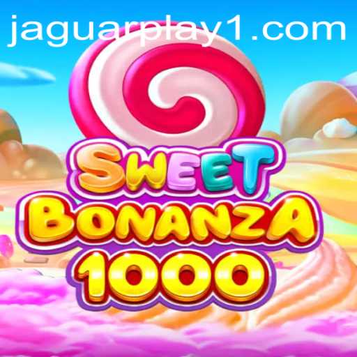 Explore the Excitement of SweetBonanza1000: A New Level of Casino Fun