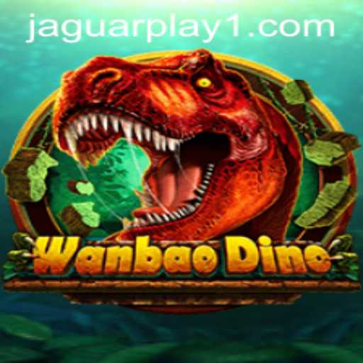 Explore the Excitement of WanBaoDino: Rules, Gameplay, and the JaguarPlay Phenomenon